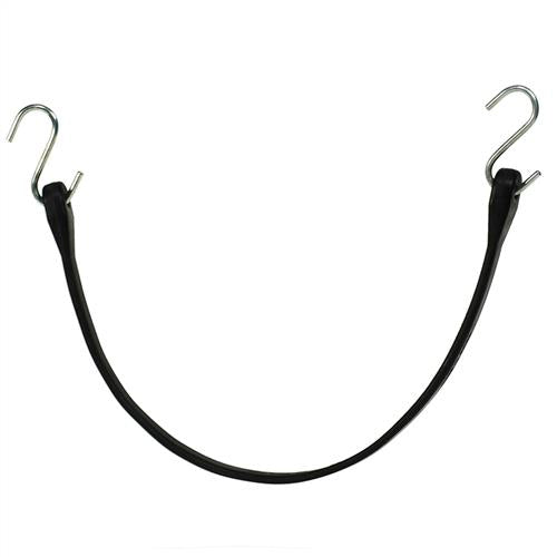 Austlift - Rubber Strap 9inch | 207003