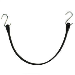 Austlift - Rubber Strap 21inch | 207010