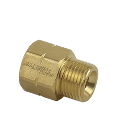 Weldtronic Lug Adaptor UNF LH