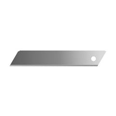 Sterling - 25mm Non Segmented Blade (x10) | 209-4