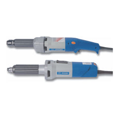 Schutts Industrial - Crane Dee Shackle | 20901 0.5T