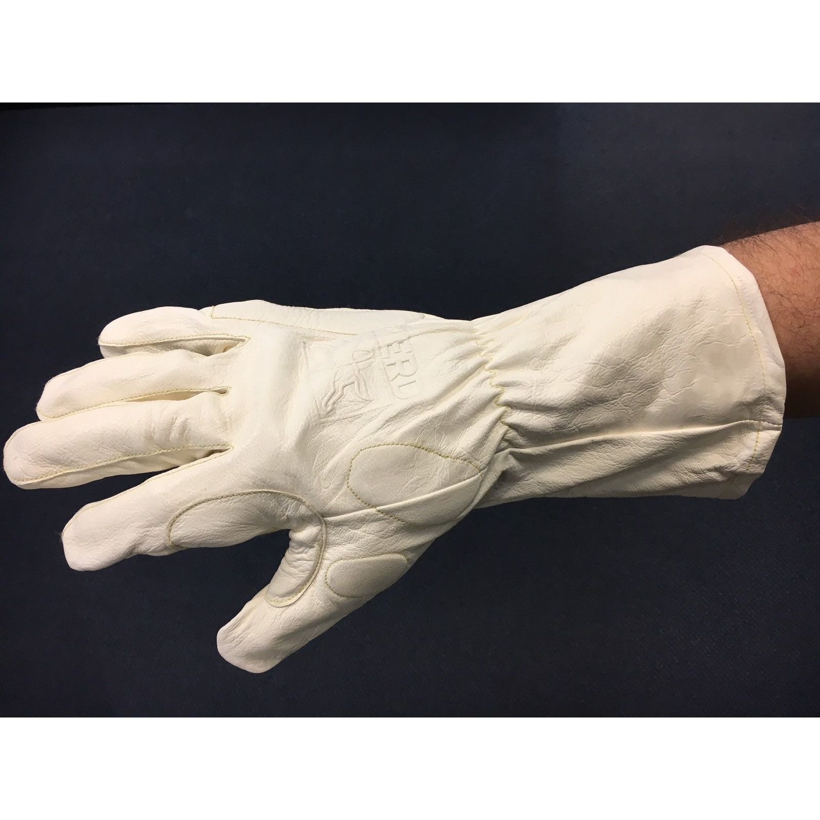 Schutts Industrial - Crane Dee Shackle | 20901 3.2 T