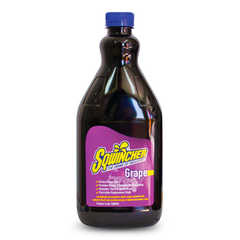Sqwincher - Concentrate 2L Grape | SQ0050