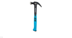 OX Tools - OX - T081220 - Industrial Shed