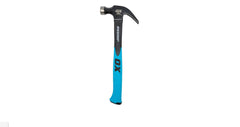 OX Tools - OX - T081220 - Industrial Shed