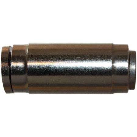 IFS - BQFM4 12mm Straight Connector | 21-M004-12