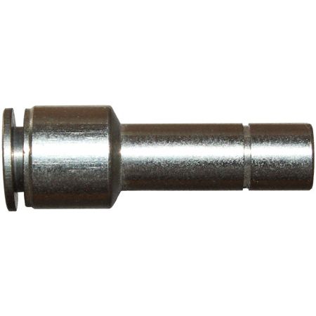 IFS - BQFM72A 12mmx6mm Plug in Reducer | 21-M072A-1206