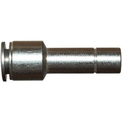 IFS - BQFM72A 12mmx6mm Plug in Reducer | 21-M072A-1206