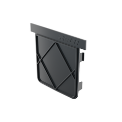 RELN - Storm Drain Pro 100 End Cap | 210039