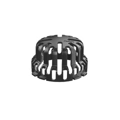 RELN - Storm Drain Pro 100 Leaf Guard | 210040