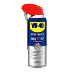 WD40 - Specialist Anti Friction Dry Ptfe Lubricant 150g/219ml | 21005