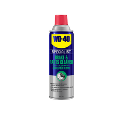 WD-40 Specialist Brake & Parts Cleaner 300g | 21019