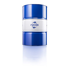 Fuchs - STABYL L-TS MO Grease 185kg Drum | 2446185