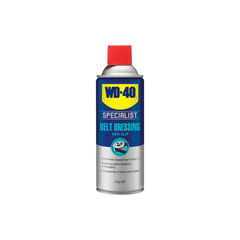 WD-40 Specialist Belt Dressing 316g | 21031