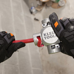 LARGE CABLE STRIPPER FOR 250MCM | A-21051