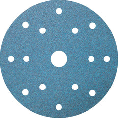 Pferd - S CT18-V 125 #40 8 Hole (Pack of 50) | 75611533-50