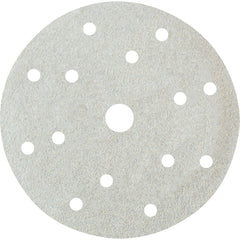 Pferd - S Ice-Cut-V 125 #400 8 Hole (Pack of 100) | 75611529-100