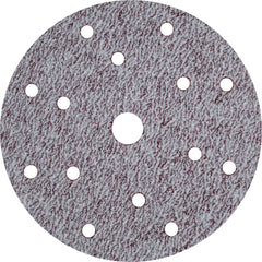 Pferd - S Kcc-V 150 #180 15 Hole (Pack of 100) | 75610895-100