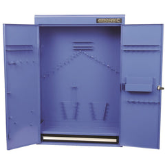 Kincrome Wall Cabinet Tool Kit 227 Piece | 21083