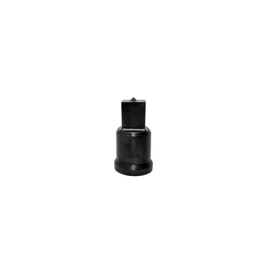 Cylinder Punch Square Excision - Punches & Dies 210/16 Square Punch X | 24106 () | Excision ...