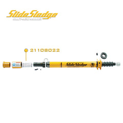 Slide Sledge - Tip Retention Screw | SLI21108026