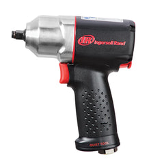 Ingersoll Rand - 3/8" Drive Steel Hammer Case Air Impact Wrench | 2115QXPA