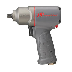 Ingersoll Rand - 3/8" Drive Titanium Hammer Case Pin Anvil Air Impact Wrench | 2115TIMAX-AP