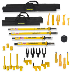 Slide Sledge - Heavy Equipment Master Kit - TOOLS ONLY | SLI211609