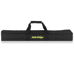 Slide Sledge - 34" Heavy Nylon Tool Bag | SLI211803
