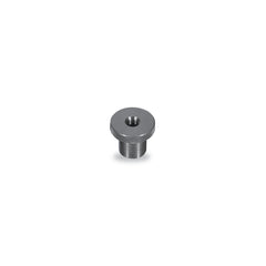 Slide Sledge - 5 LB Handle Weight Adaptor for Precision Hammer, USA | SLI21208016