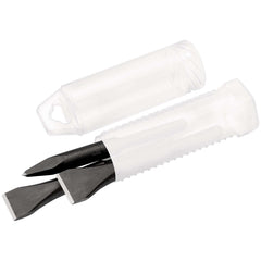 Rennsteig - SDS Plus Chisel Set Short 3pc | 21200096