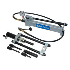 Sykes-Pickavant - Loadstar Plus Press Complete 20T | 212000