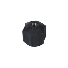 Slide Sledge - 5 LB Handle Weight | SLI211808