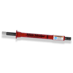 Slide Sledge - 3 LB / 16" Precision Hammer, Tool Only, USA | SLI212101