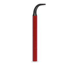 Slide Sledge - Cotter Pin Removal Tip - Single Bend, USA | SLI212201