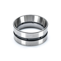 Timken - Tapered Roller Bearing Cup - 2.25" Outer Diameter | 21226D