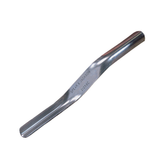 Spear & Jackson - Jointer Brick Convex 13Mm X 10Mm | SJ-21238C