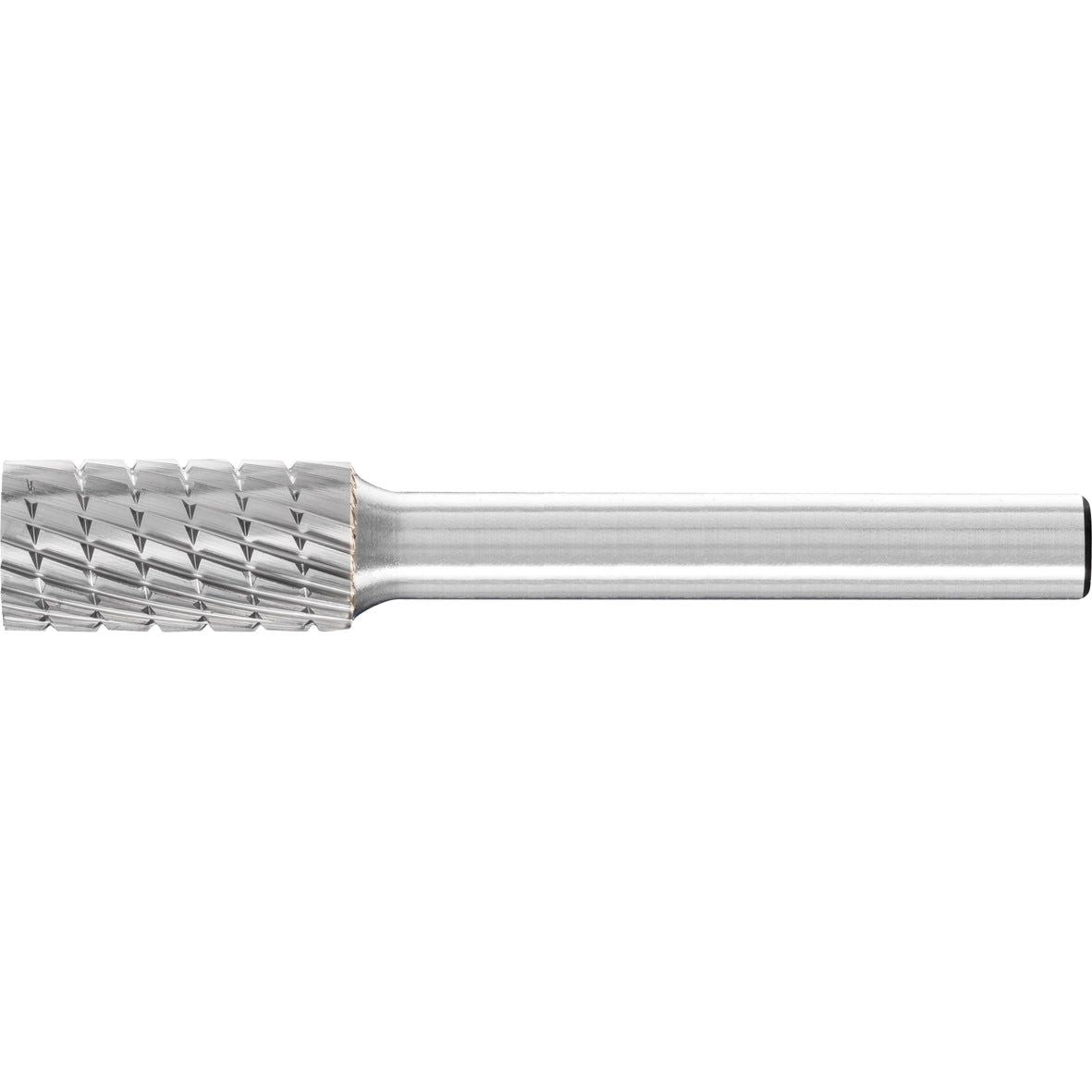 PFERD - Cylindrical Burr ZYA 6MM Shank ZYA 1020/6 MX NCC | 21301812 1