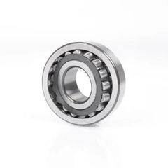Bearing NSK Spherical Roller Tapered Bore (25x62x17) | 21305CDK/NSK