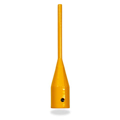 Slide Sledge - 0.4" Pin Driver, 5" Long | SLI213100