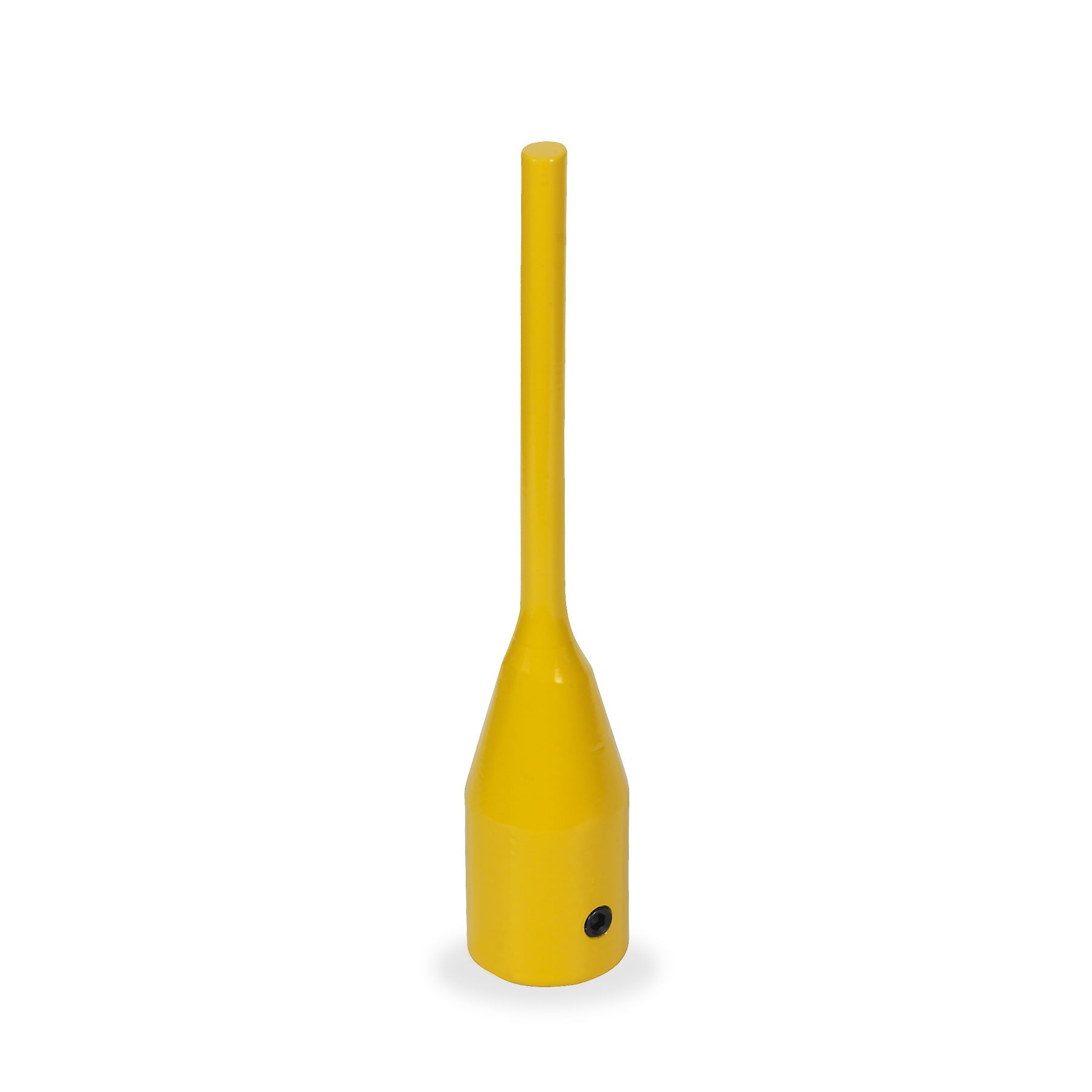 Slide Sledge Pin Driver - 1/2" Diameter
