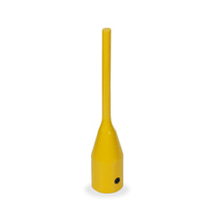 Slide Sledge Pin Driver - 1/2" Diameter