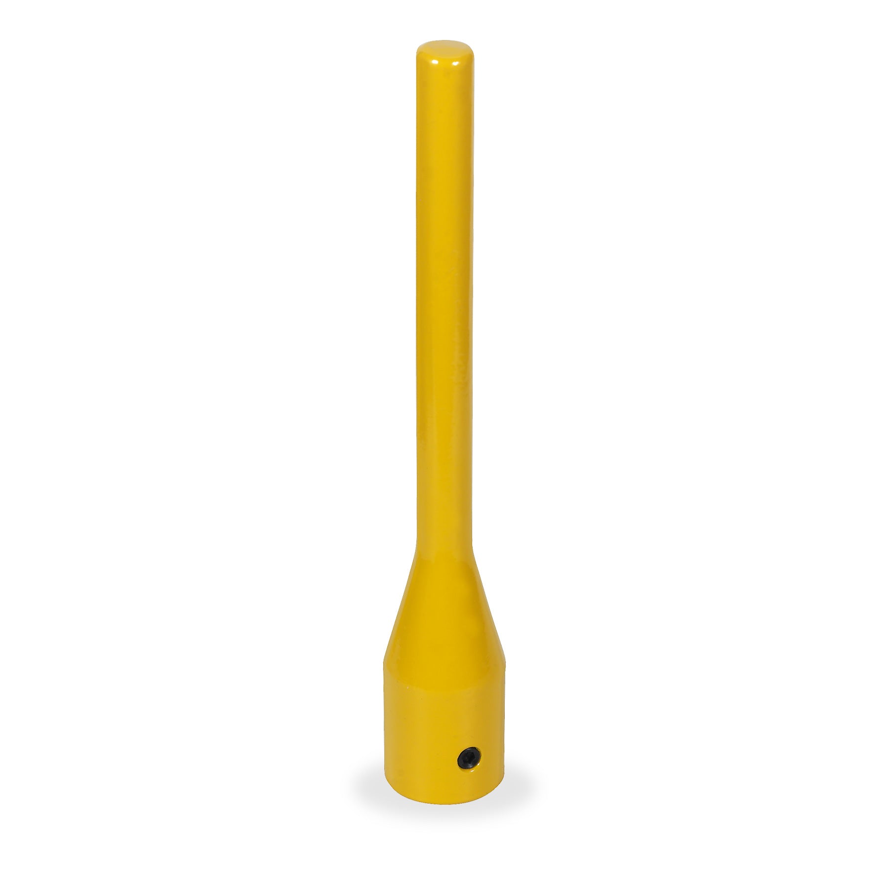 Slide Sledge Pin Driver - 7/8" Diameter
