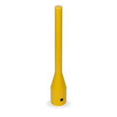 Slide Sledge Pin Driver - 7/8" Diameter