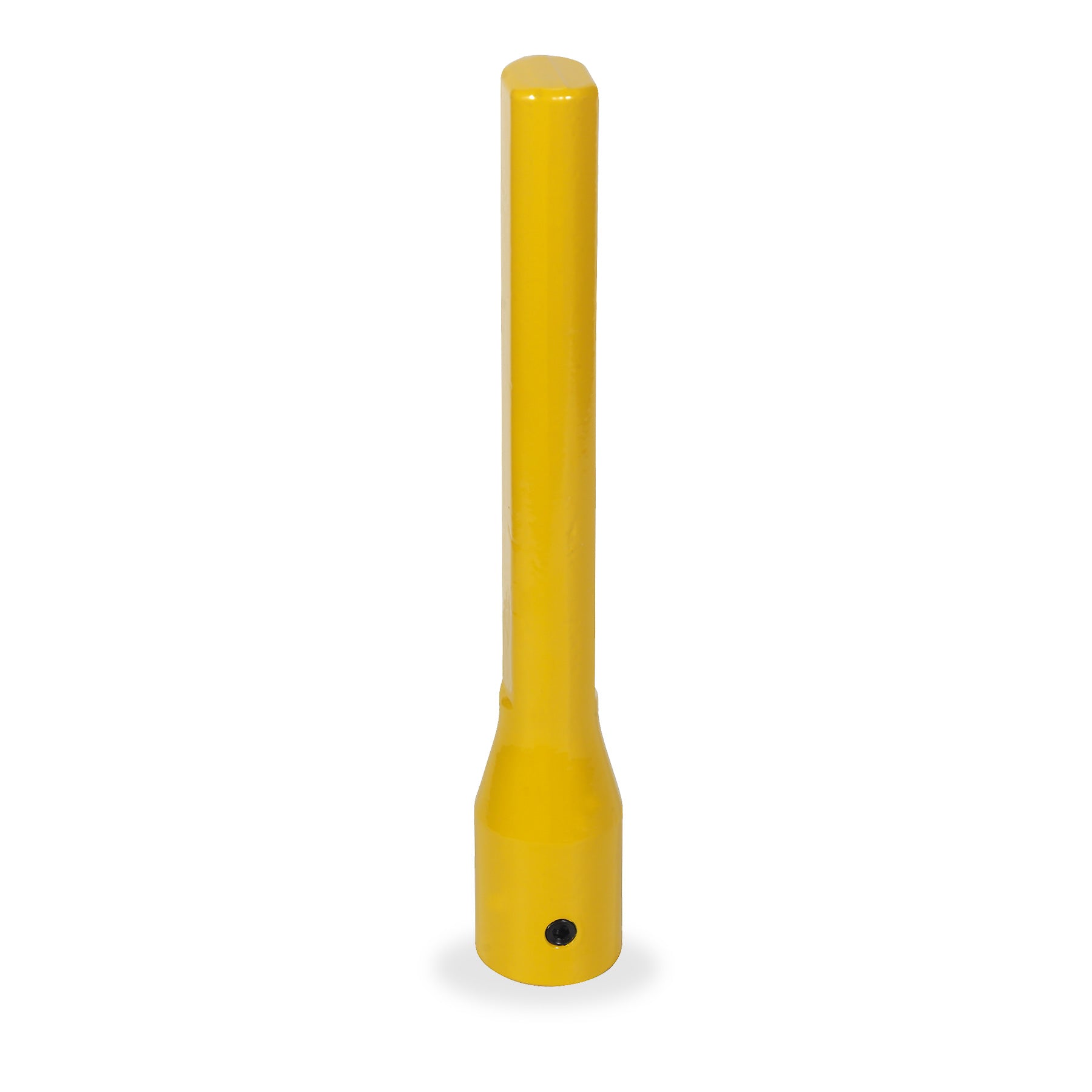 Slide Sledge Pin Driver - 1 1/4" Diameter