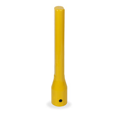 Slide Sledge Pin Driver - 1 1/4" Diameter