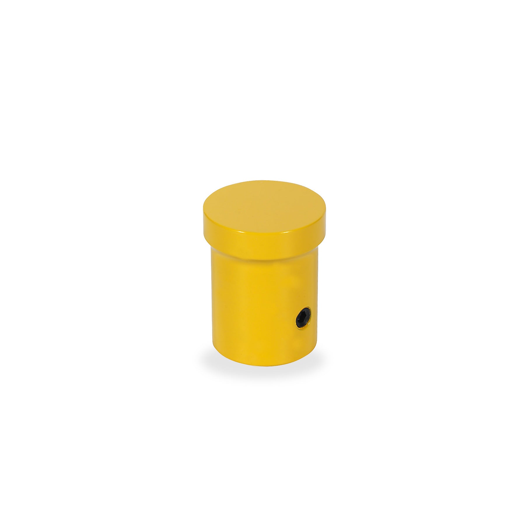 Slide Sledge Pin Driver - 2" Diameter