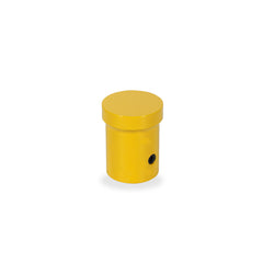 Slide Sledge Pin Driver - 2" Diameter