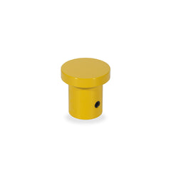 Slide Sledge Pin Driver - 2 1/2" Diameter