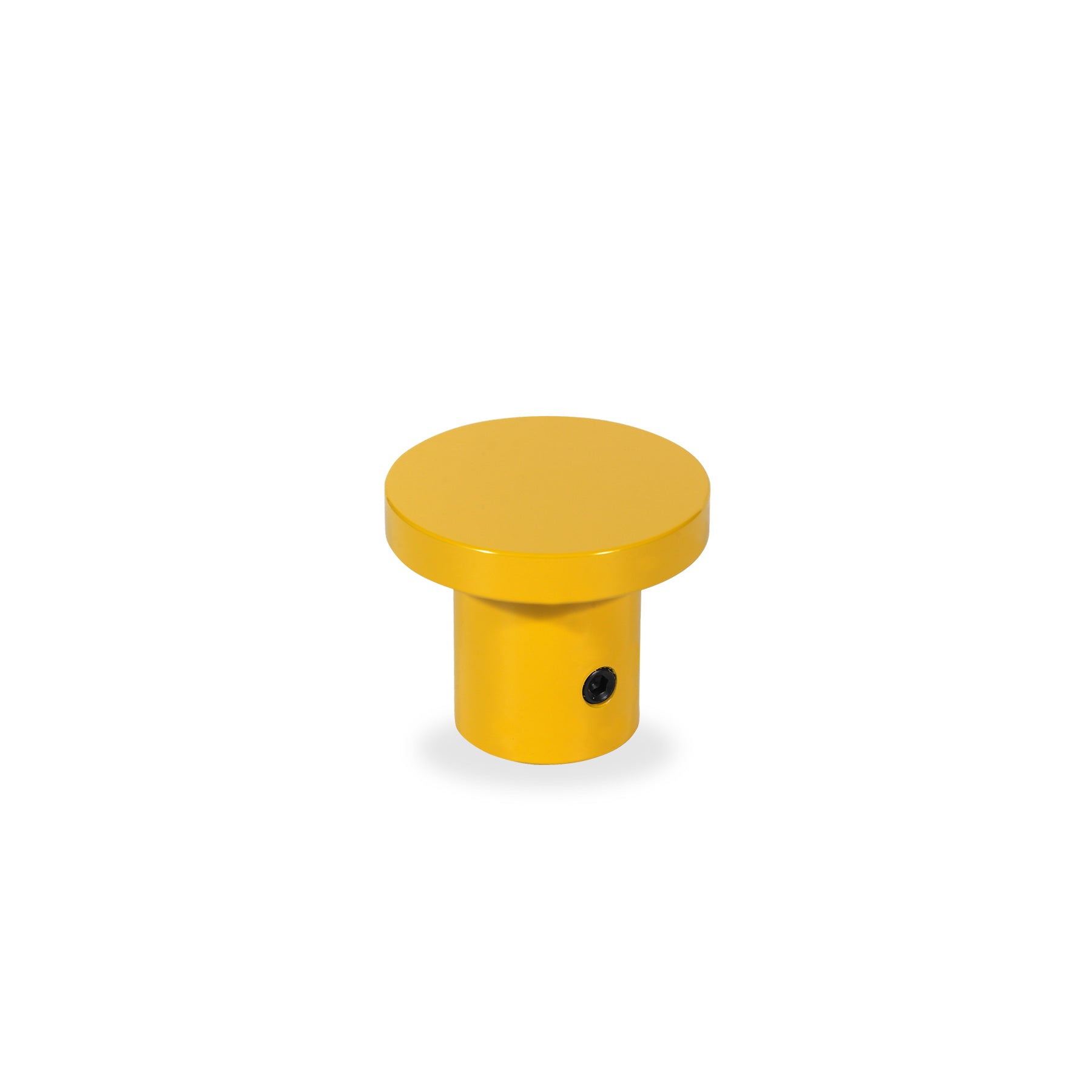 Slide Sledge Pin Driver - 3" Diameter